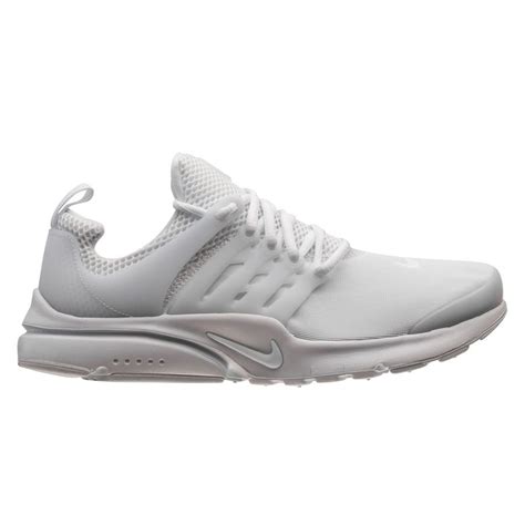 nike air presto kinder weiß|nike presto schwarz weiß.